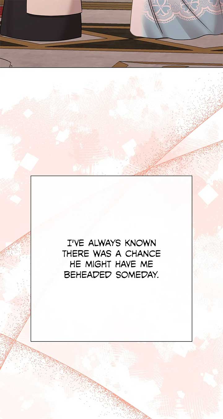 122