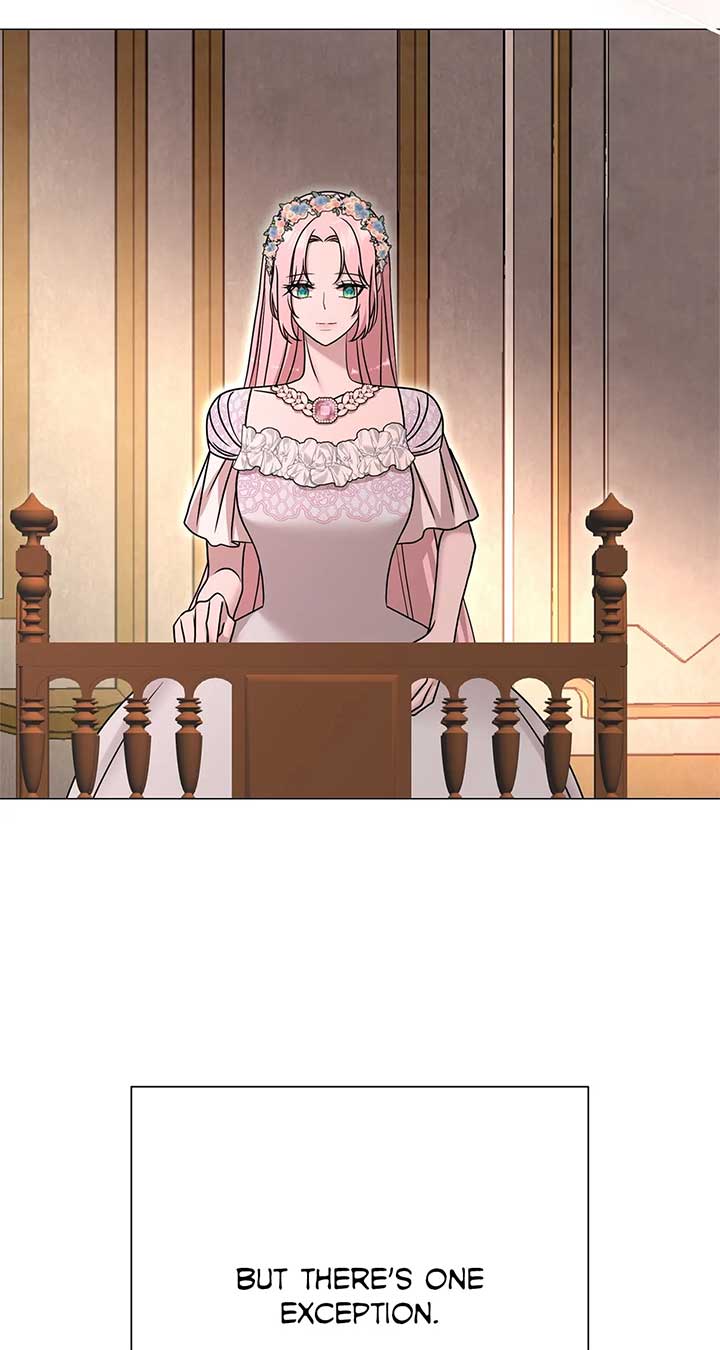 125