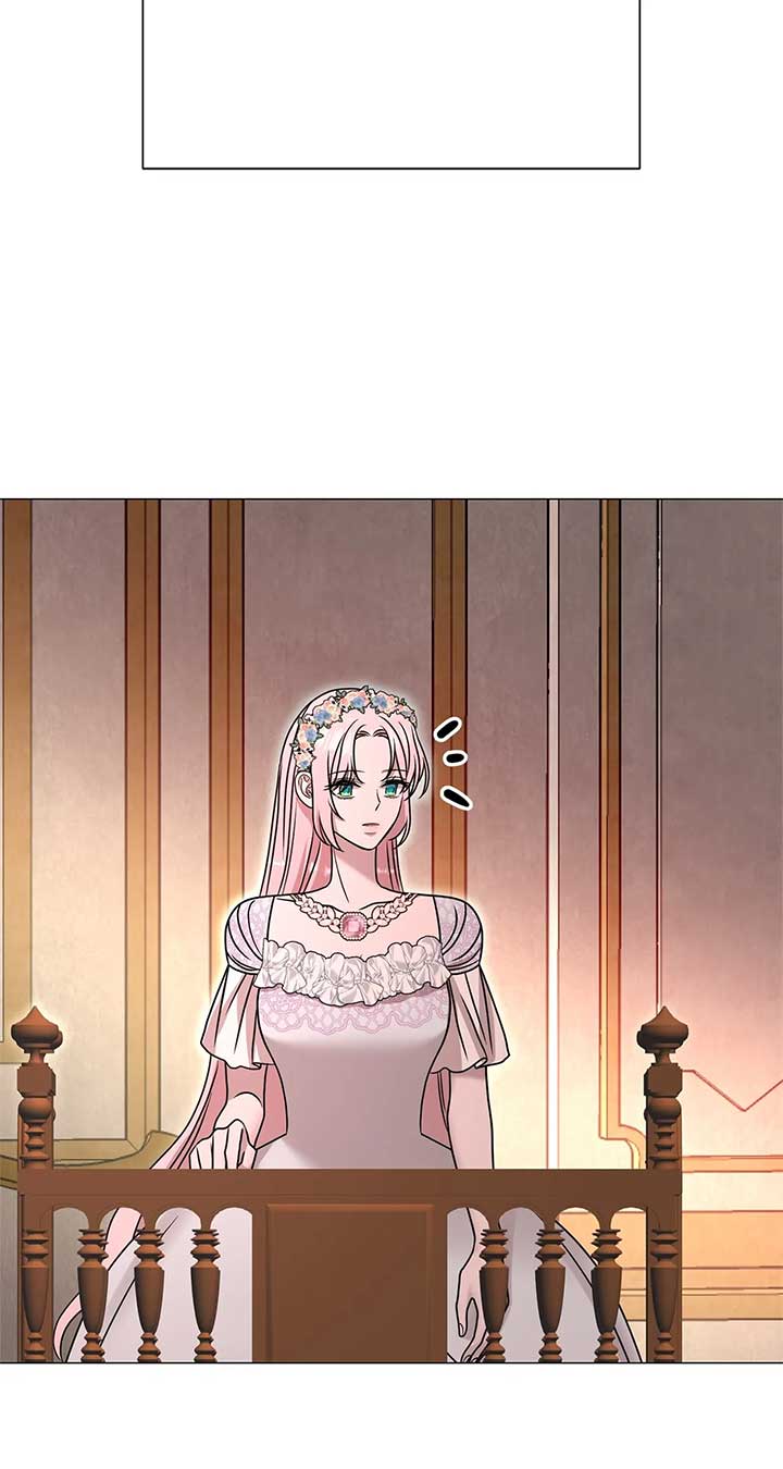 126