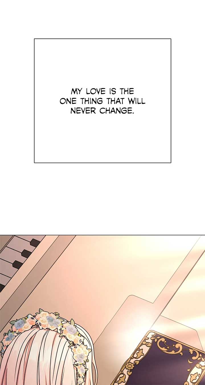 128