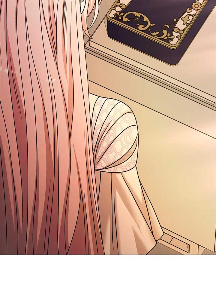 129