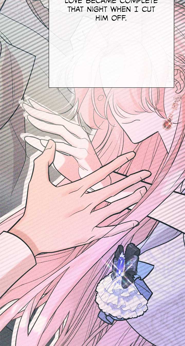 132