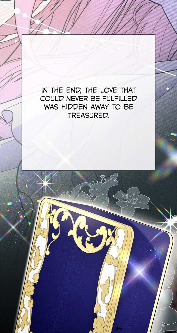 133