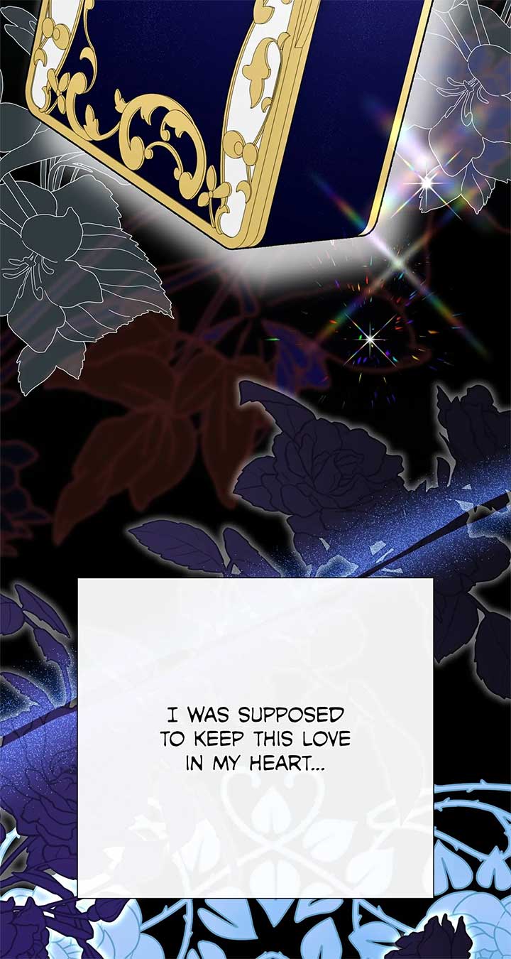 134