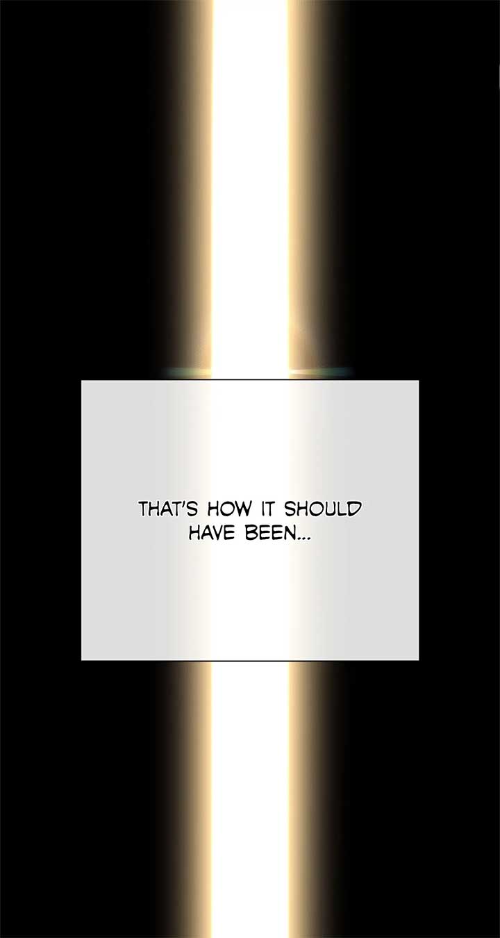138