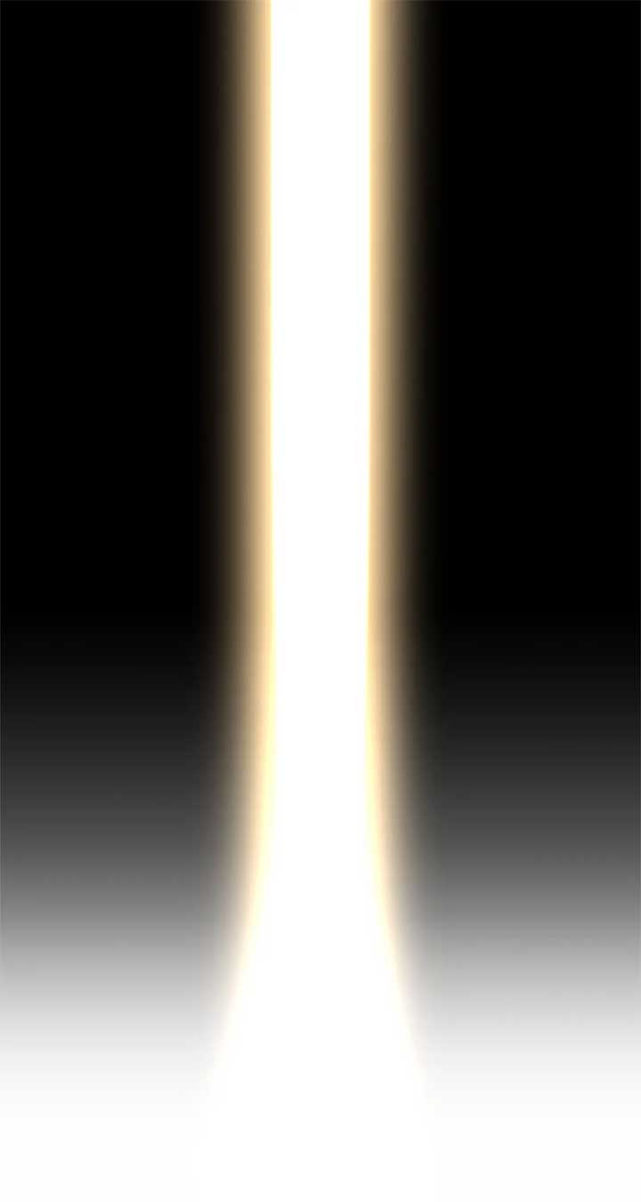 139
