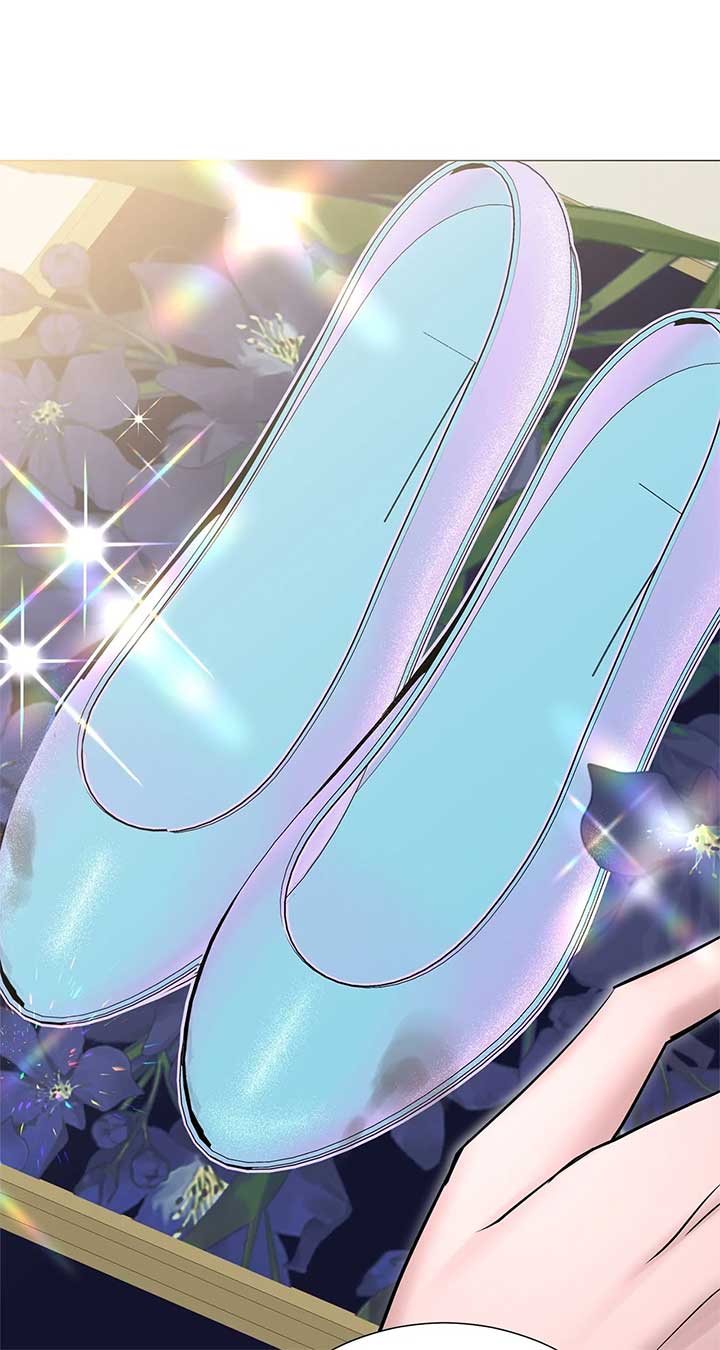 141
