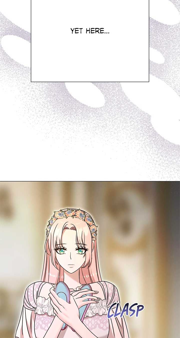 143
