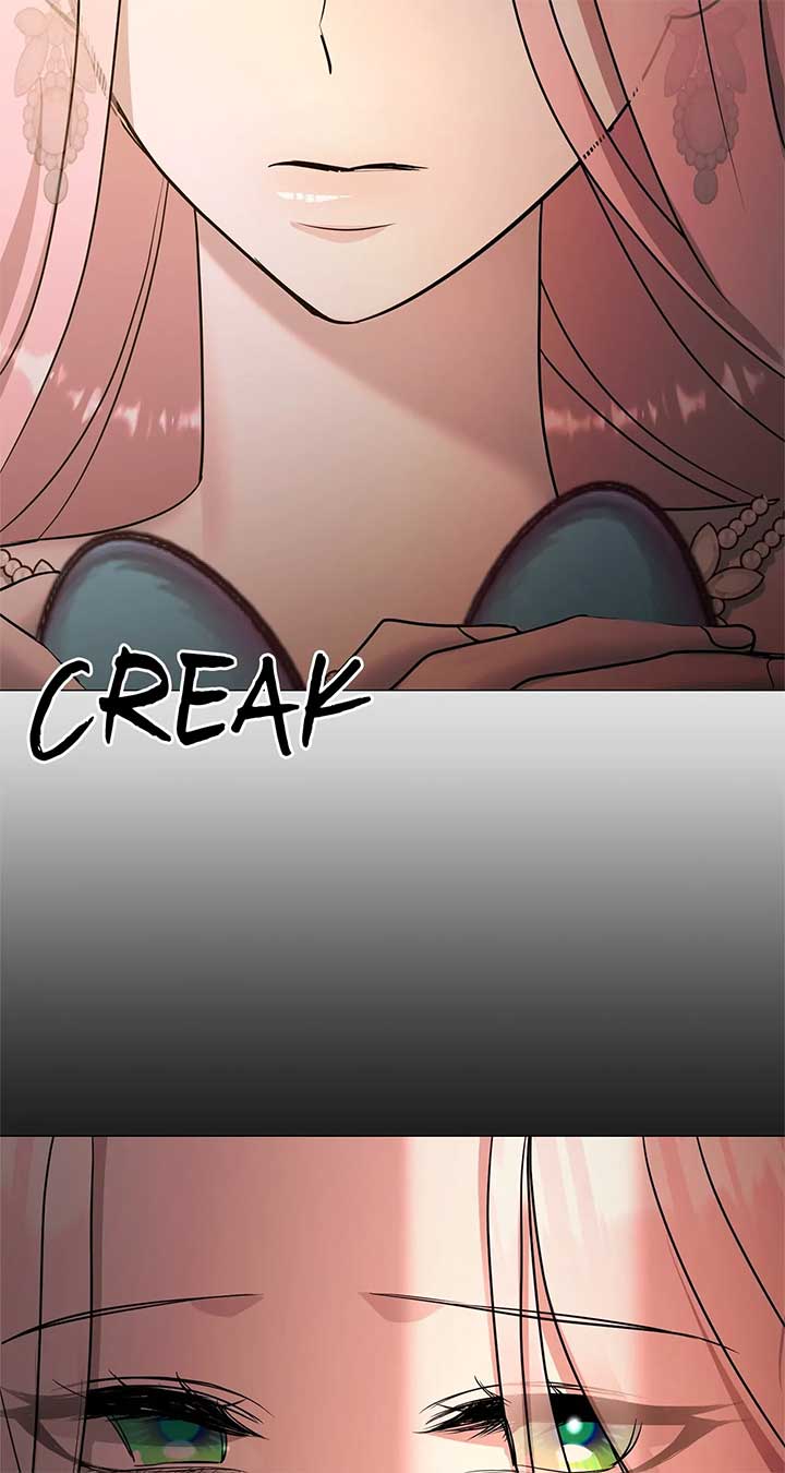146