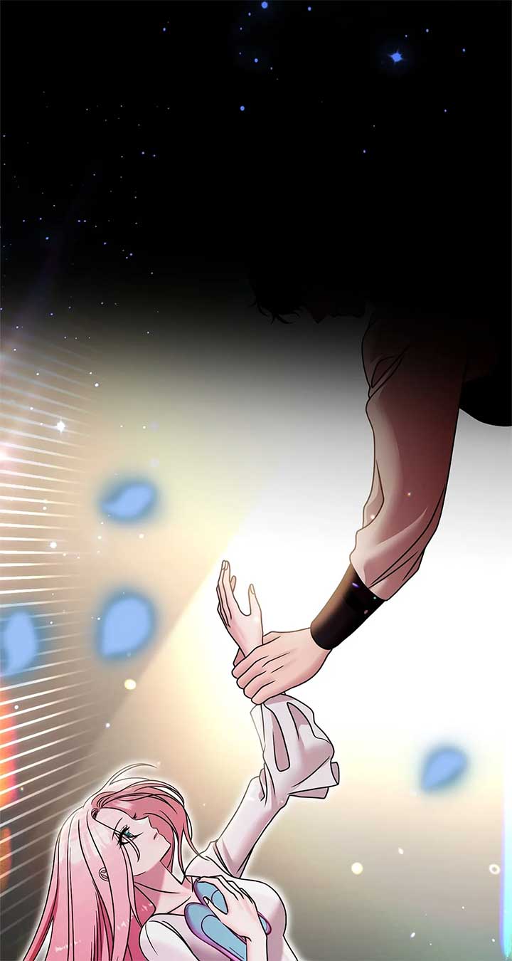 148
