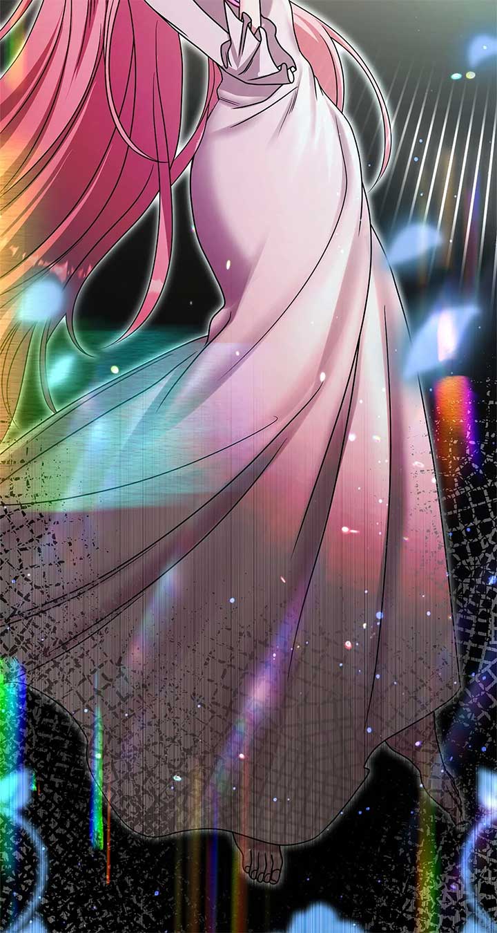 149