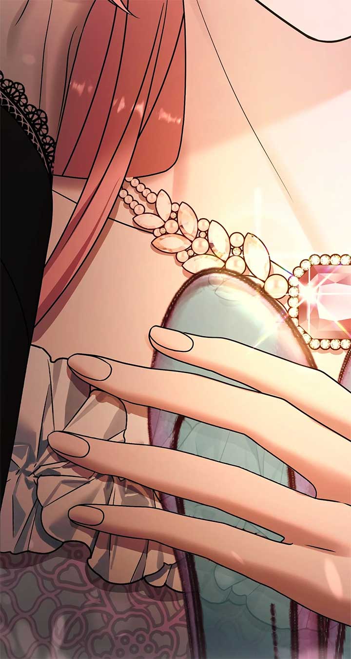 155