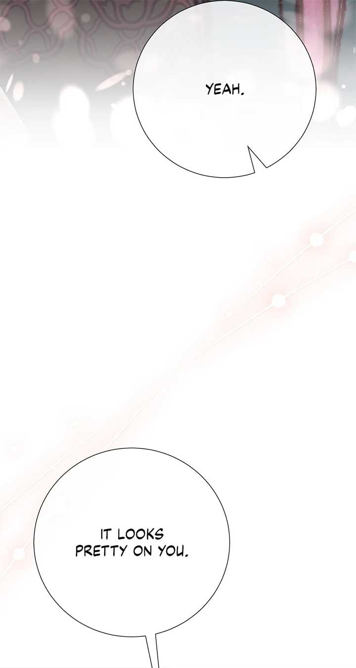 156