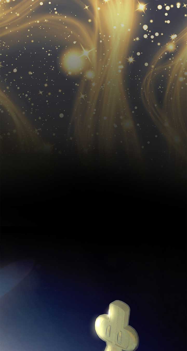017