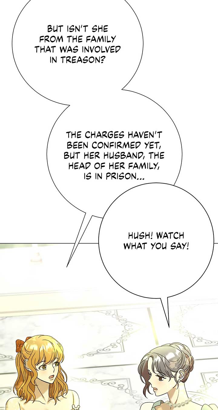 041