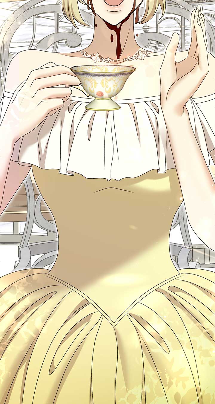 050