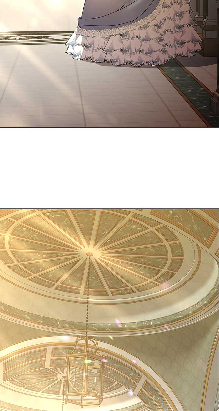 080