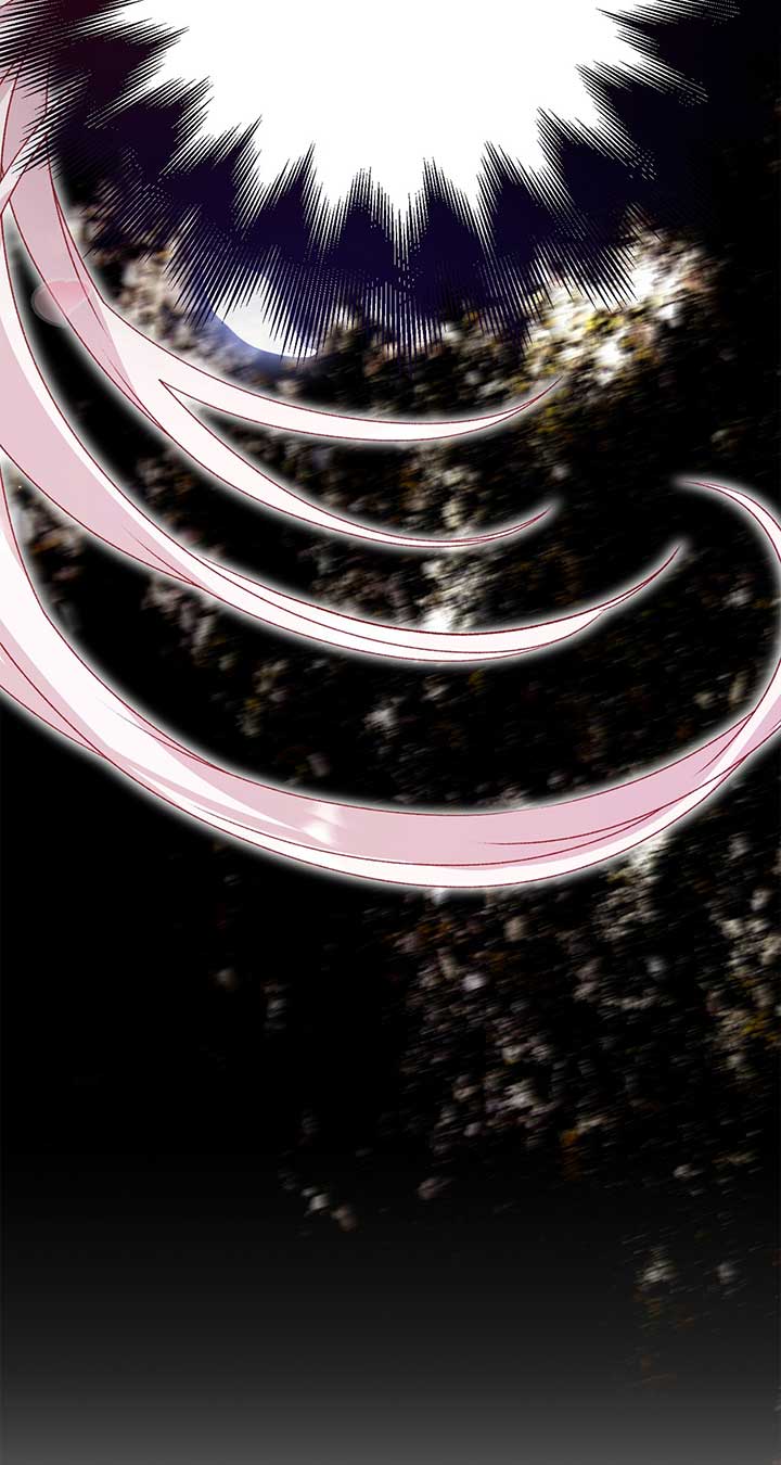 084