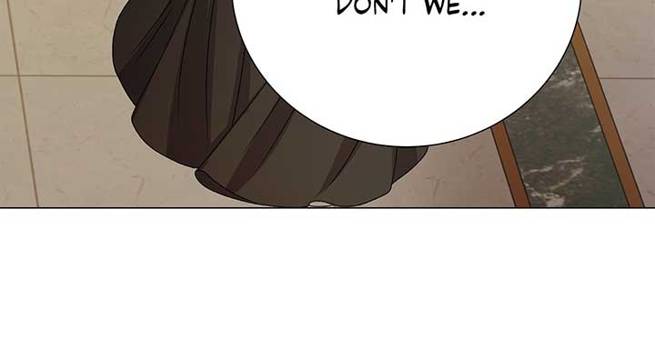 091