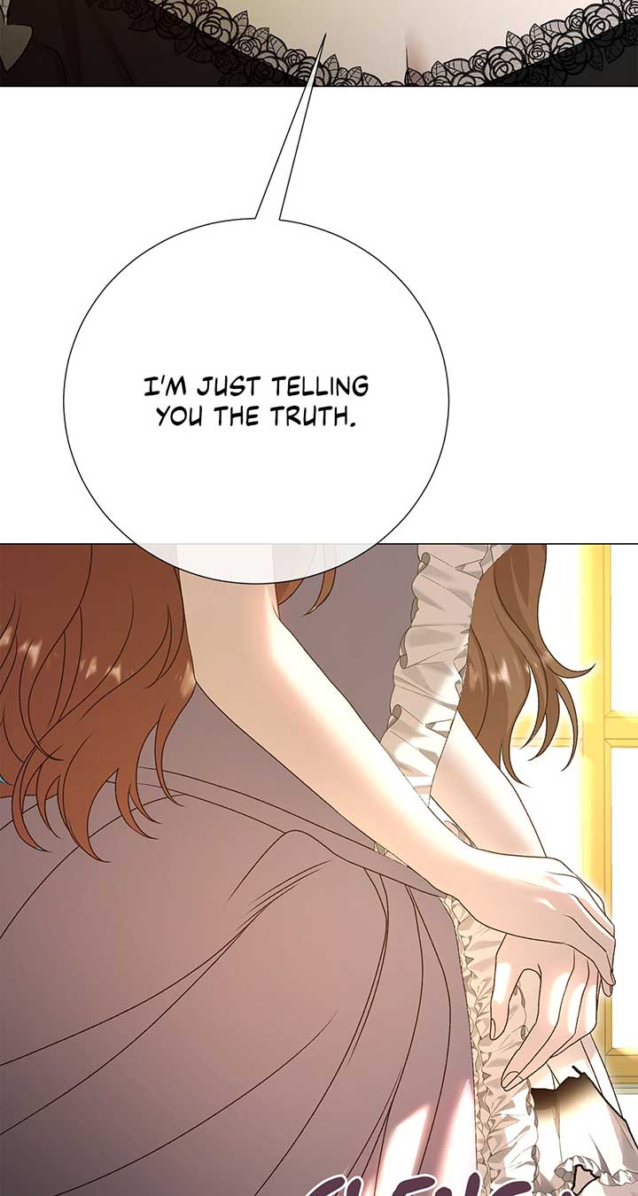 103