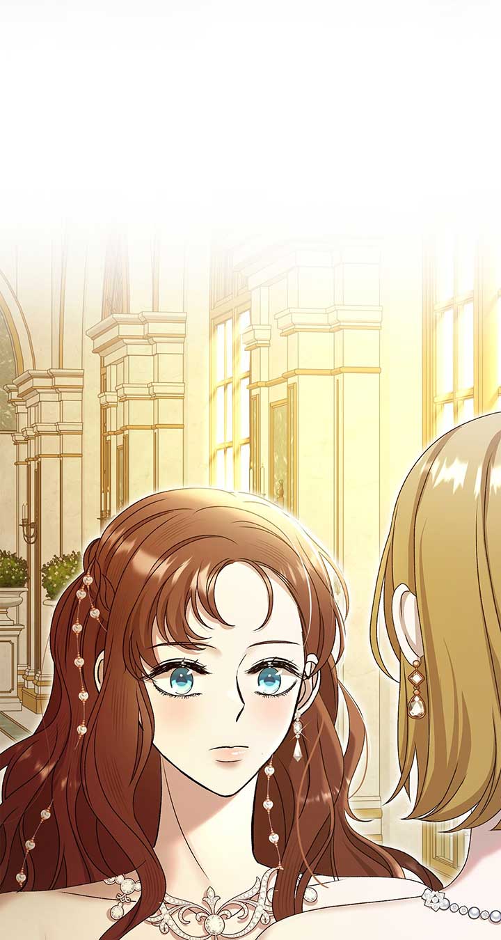 109