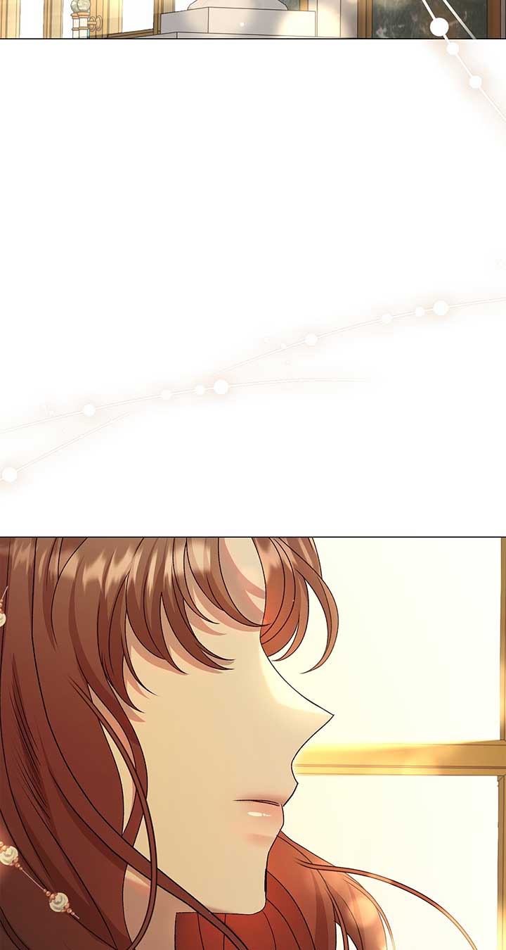 113