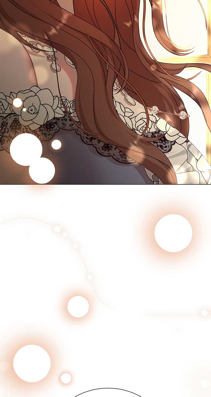 114