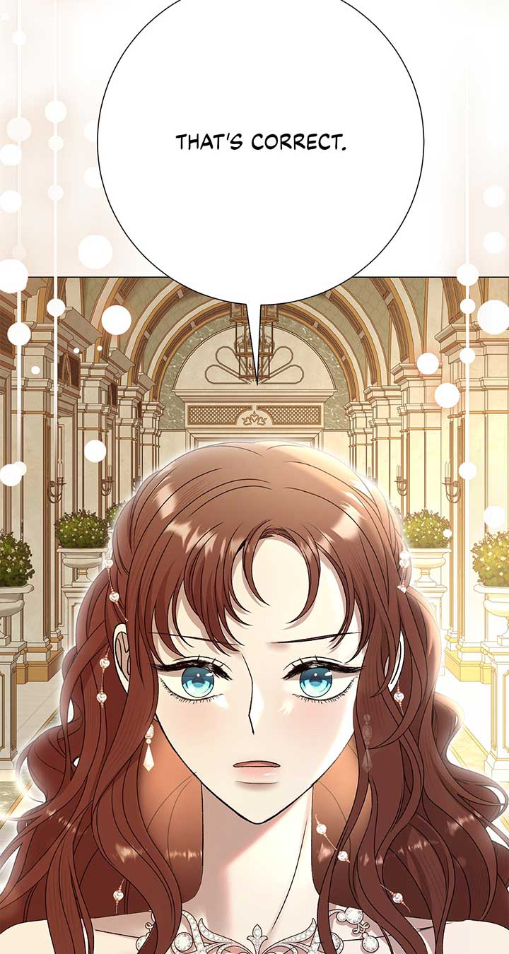 115