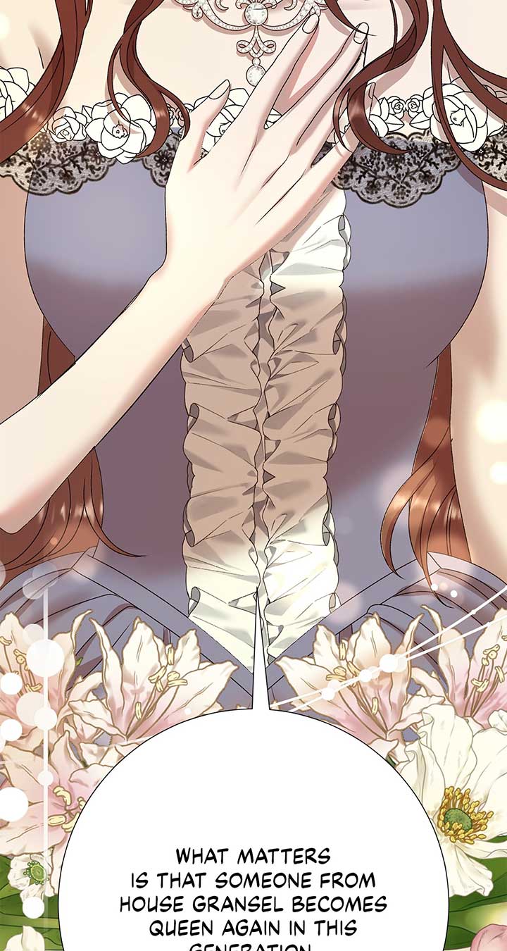 116