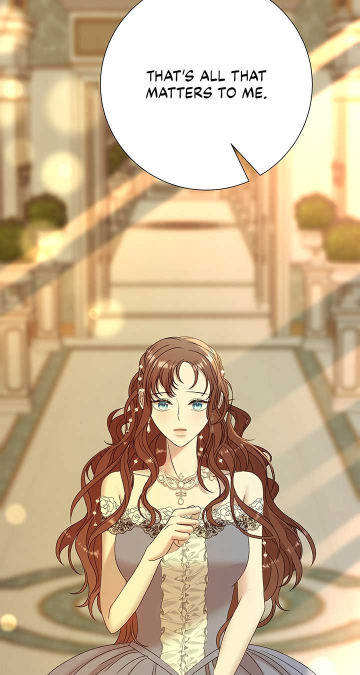 118