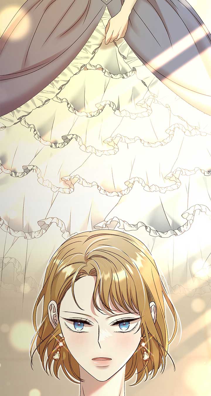 119