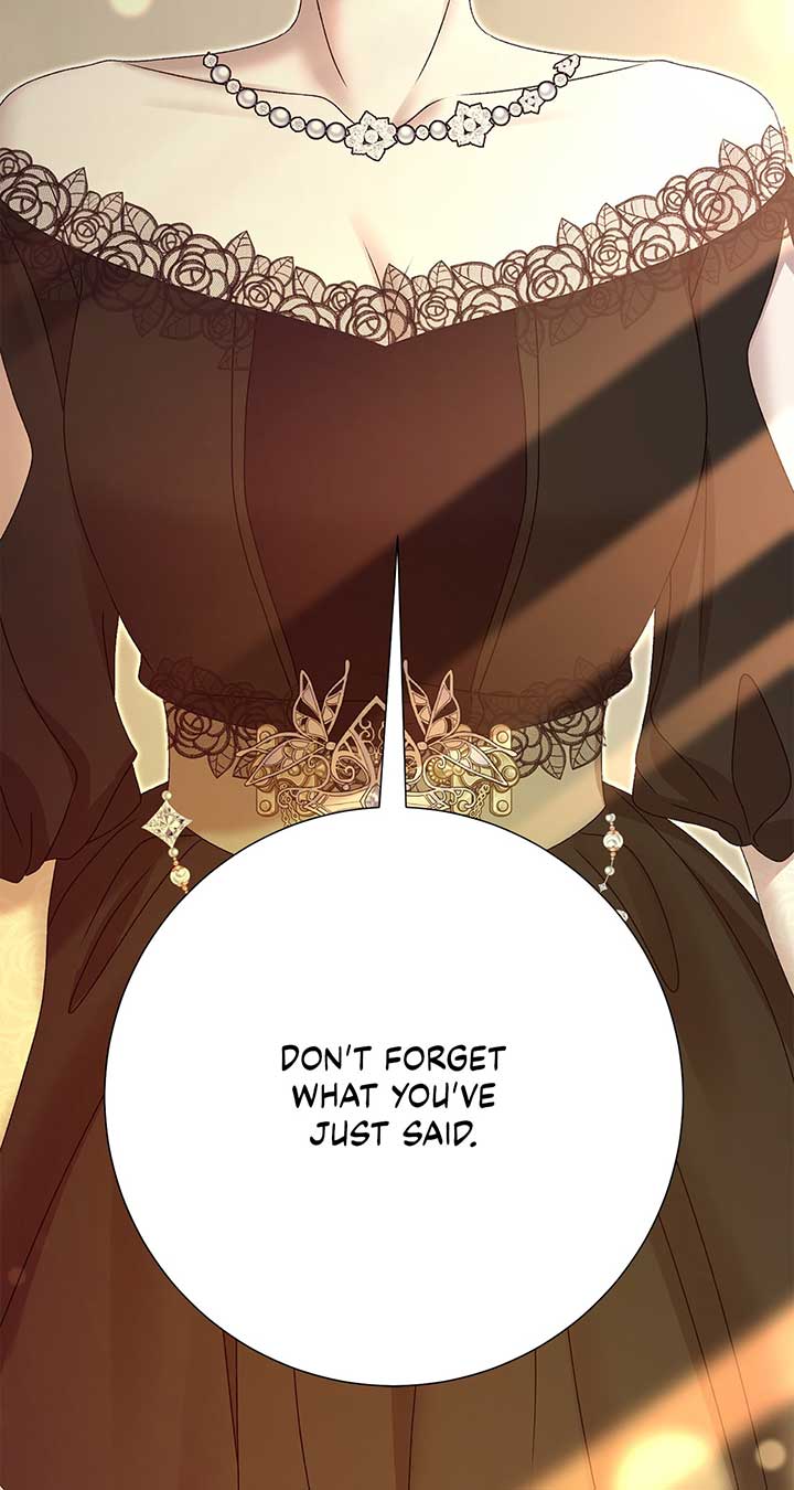 120