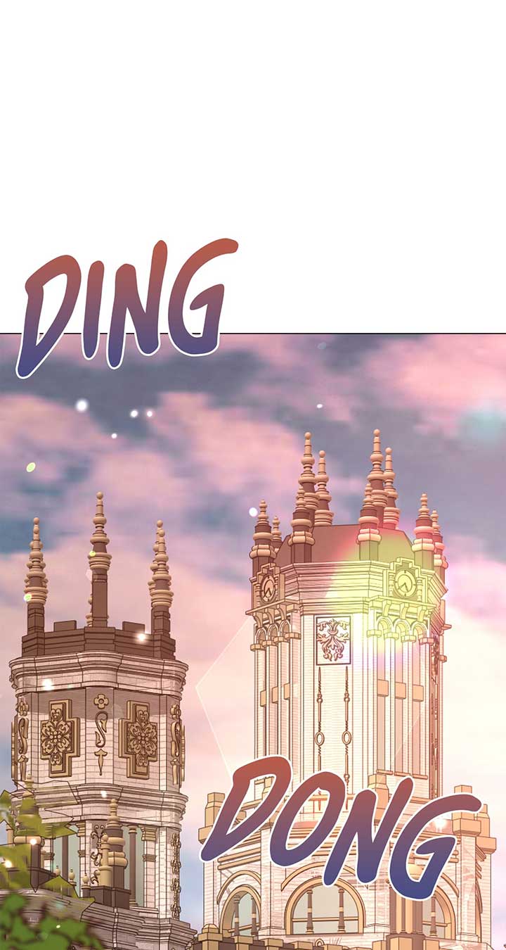 123