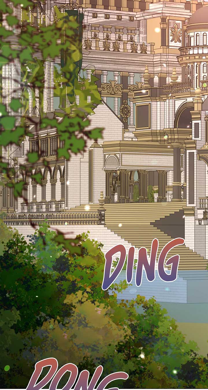 124