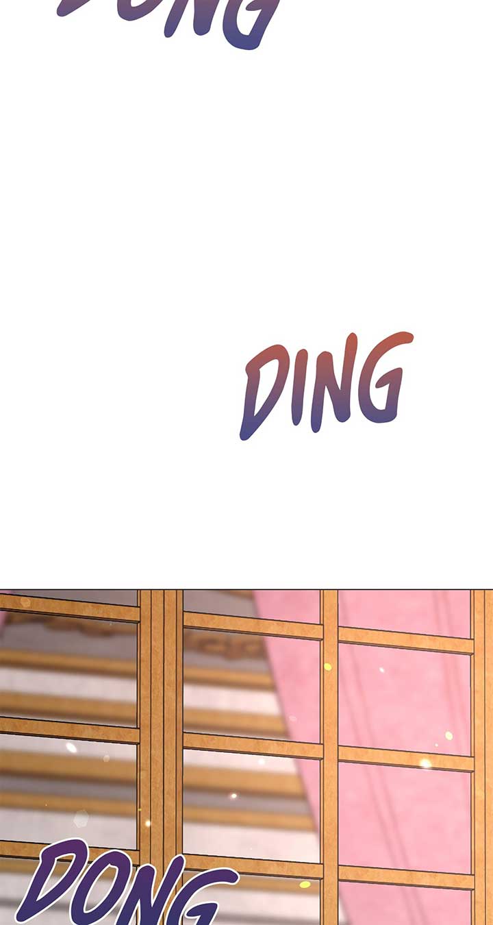 125