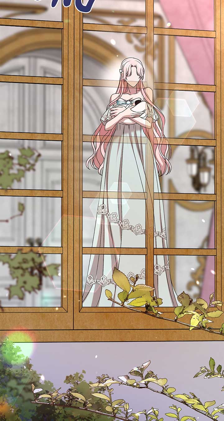 126