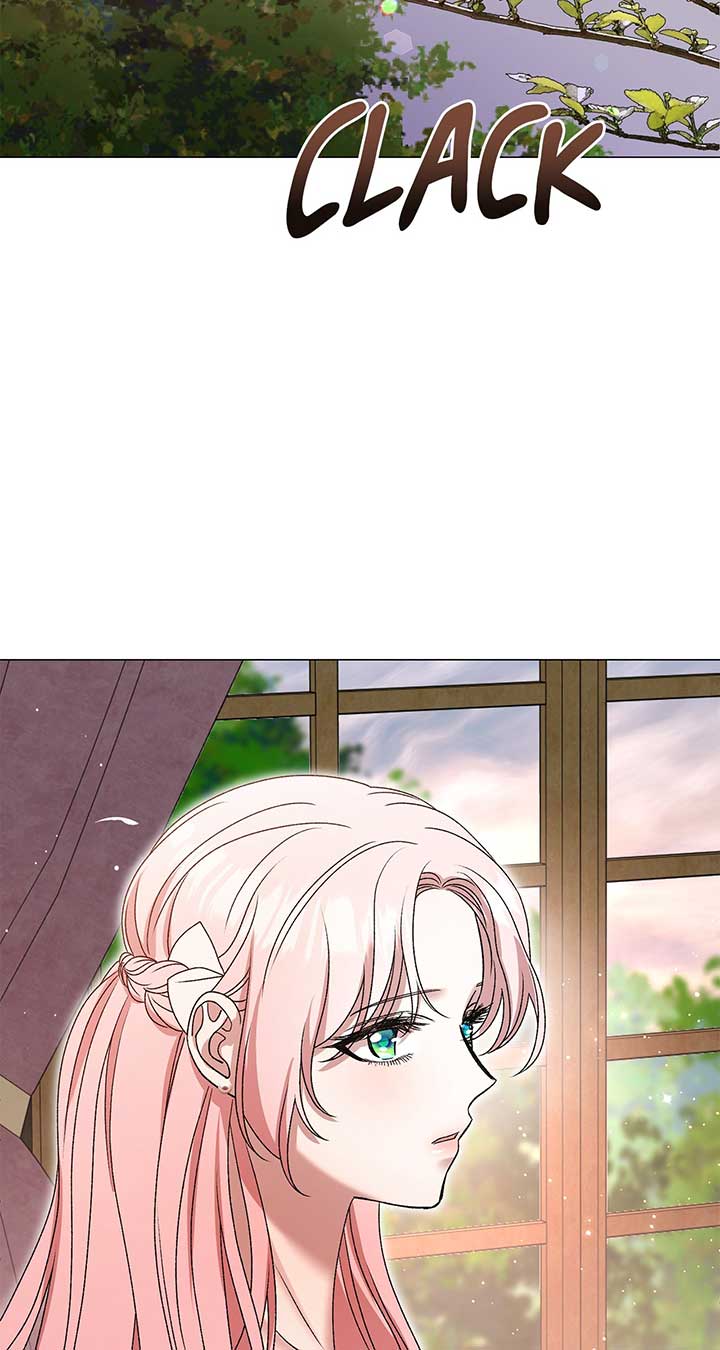 127