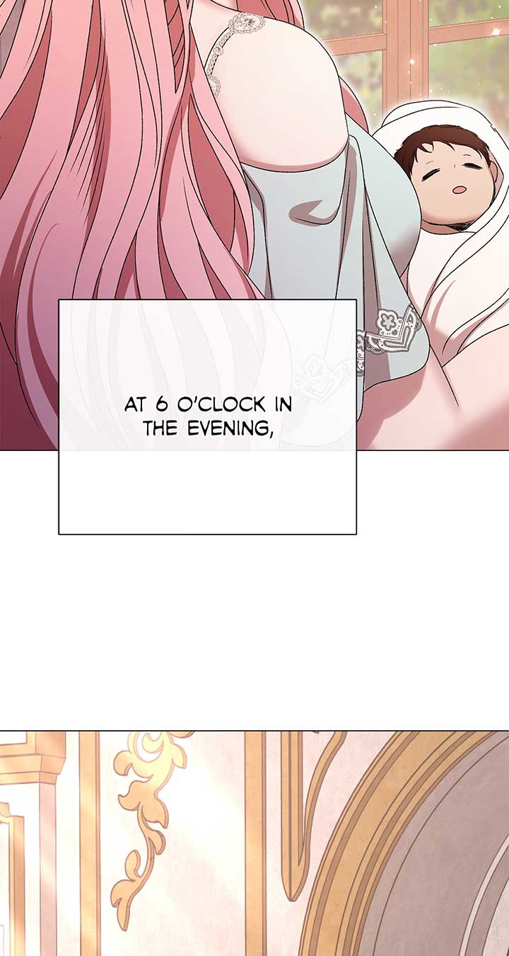 128