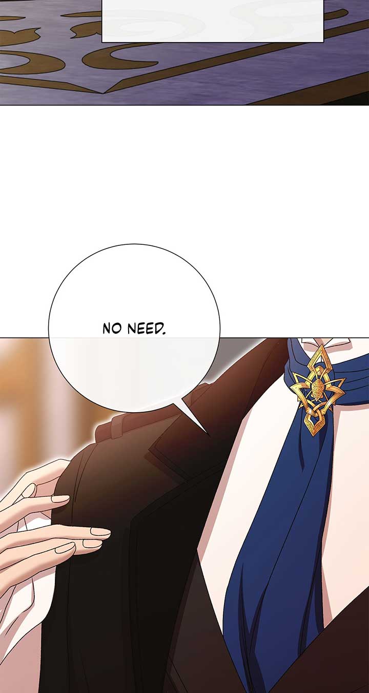 130