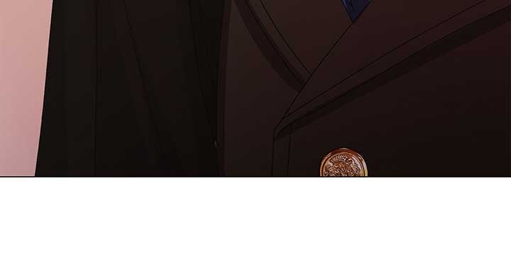 131