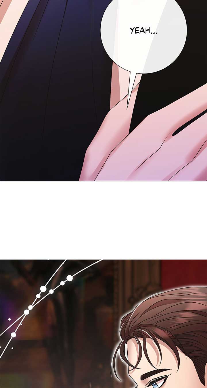 137