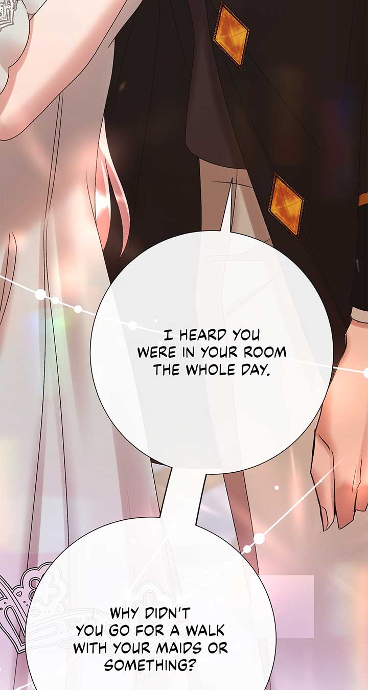 139