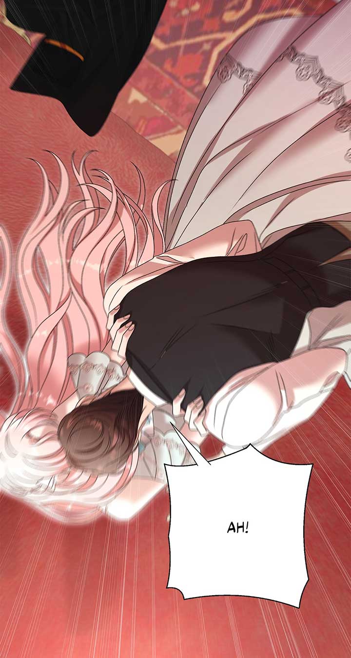 145