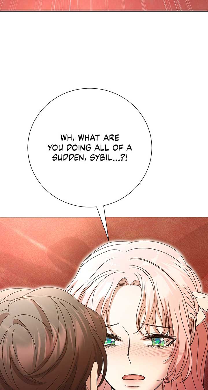146