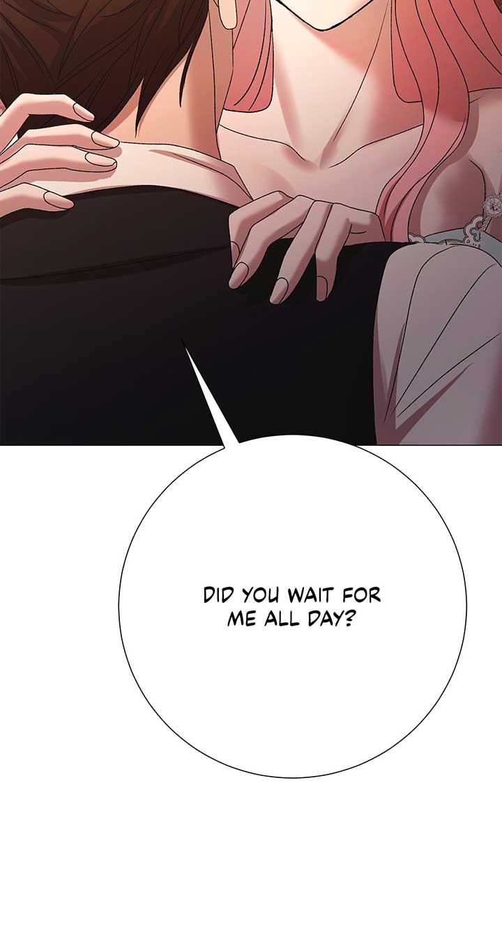 147