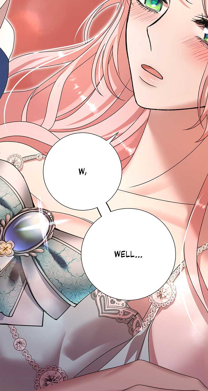 149