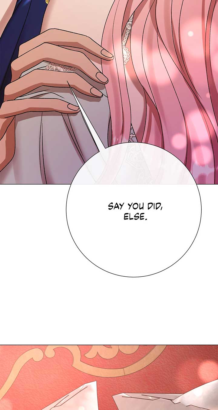 152