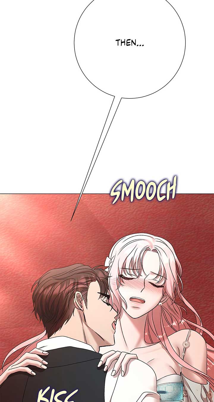 155