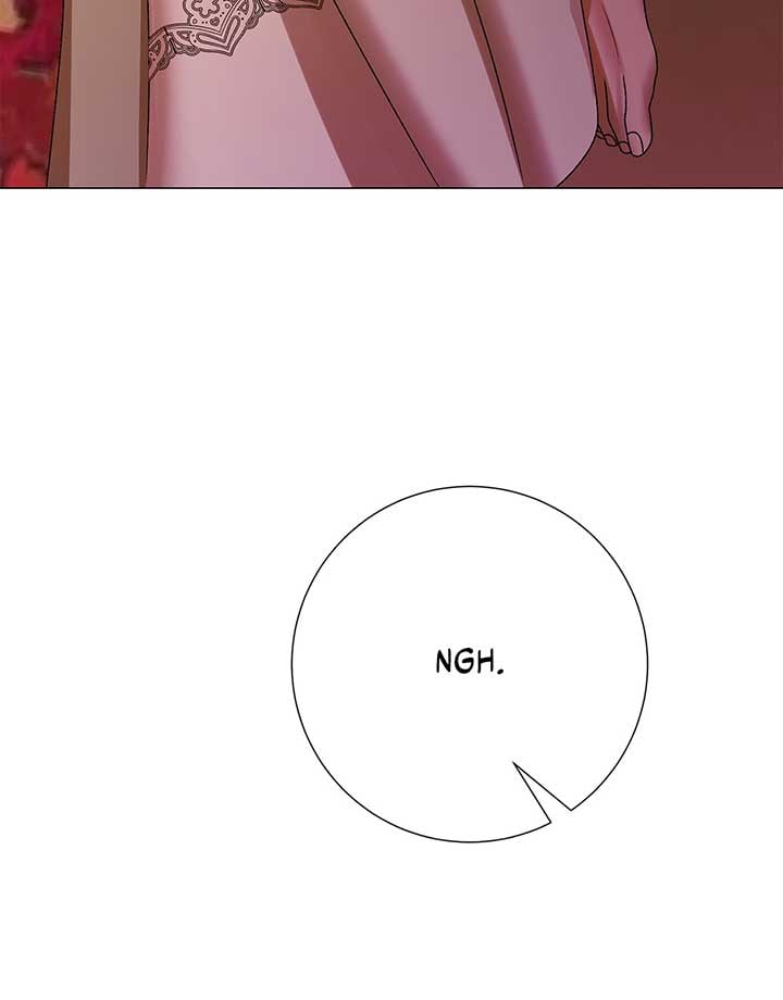 157
