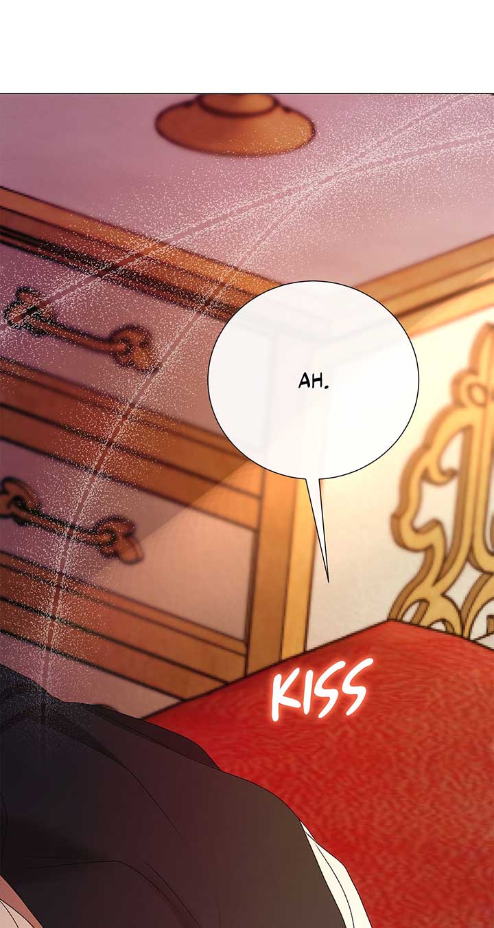 158